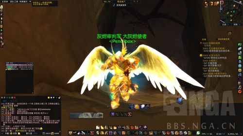 王守卫最全游戏攻略解说_王守卫最新游戏技巧通关