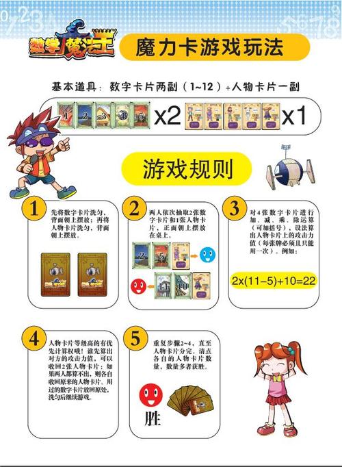 王学习最全游戏攻略解说_王学习最新游戏技巧通关