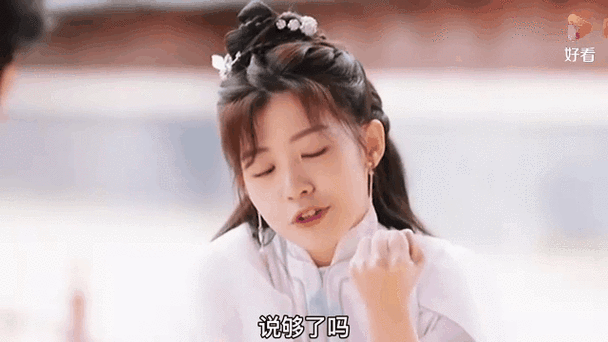 王子萌最全游戏攻略解说_王子萌最新游戏技巧通关