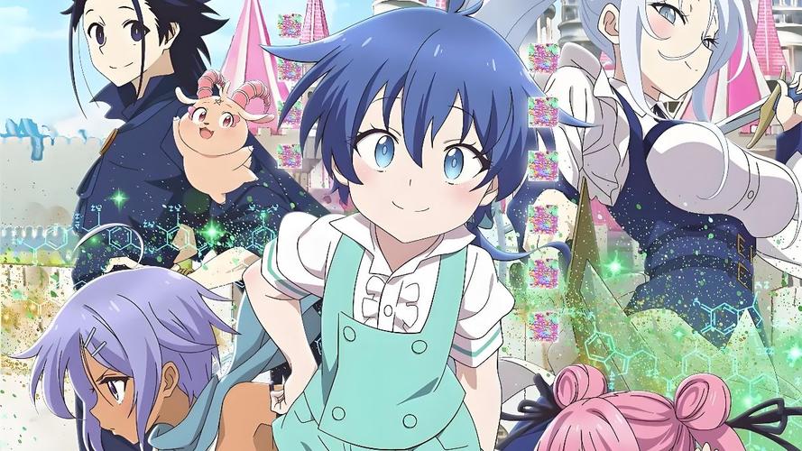 王子萌最全游戏攻略解说_王子萌最新游戏技巧通关