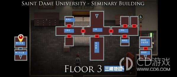 王子石最全游戏攻略解说_王子石最新游戏技巧通关
