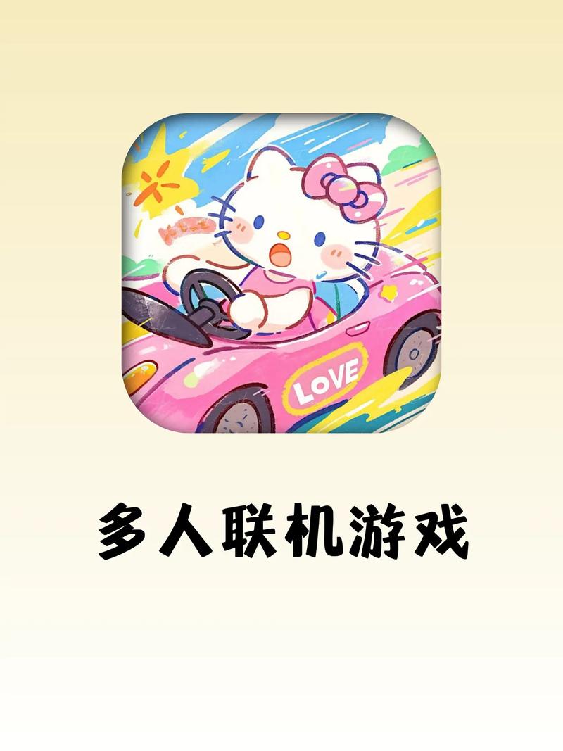 王子救公主最全游戏攻略解说_王子救公主最新游戏技巧通关