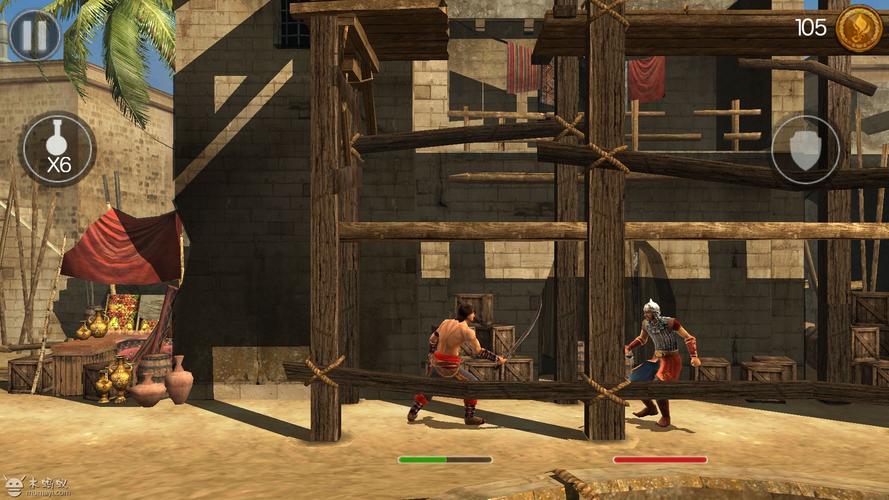 王子开最全游戏攻略解说_王子开最新游戏技巧通关