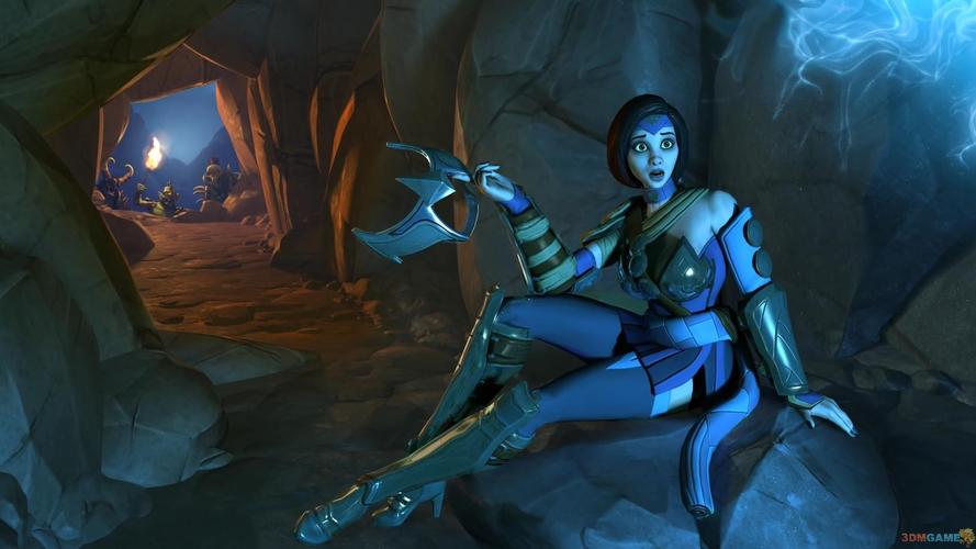 王子夜最全游戏攻略解说_王子夜最新游戏技巧通关