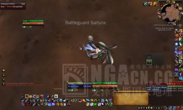 王子夜最全游戏攻略解说_王子夜最新游戏技巧通关