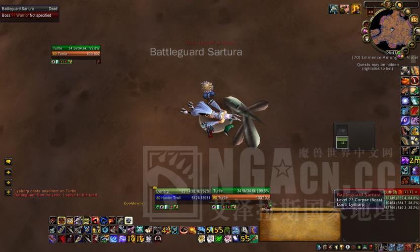 王子夜最全游戏攻略解说_王子夜最新游戏技巧通关