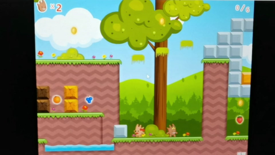 王子公主回家记最全游戏攻略解说_王子公主回家记最新游戏技巧通关