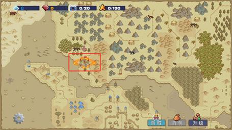 王国之战最全游戏攻略解说_王国之战最新游戏技巧通关