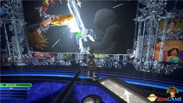 王国三最全游戏攻略解说_王国三最新游戏技巧通关