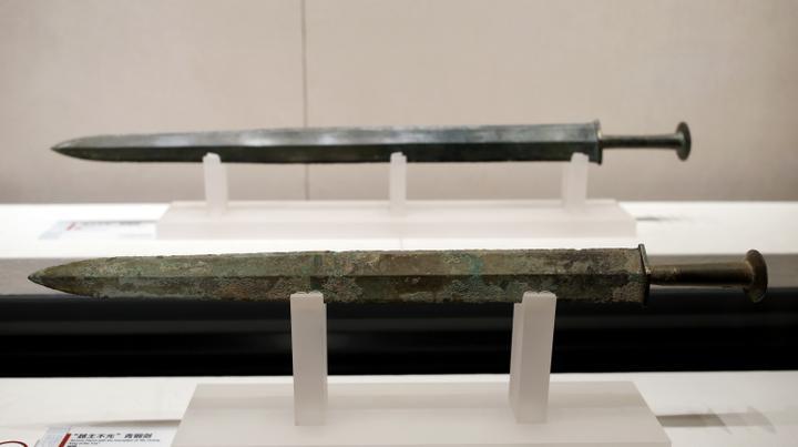 王嗣最全游戏攻略解说_王嗣最新游戏技巧通关