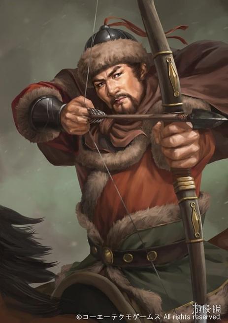 王嗣最全游戏攻略解说_王嗣最新游戏技巧通关