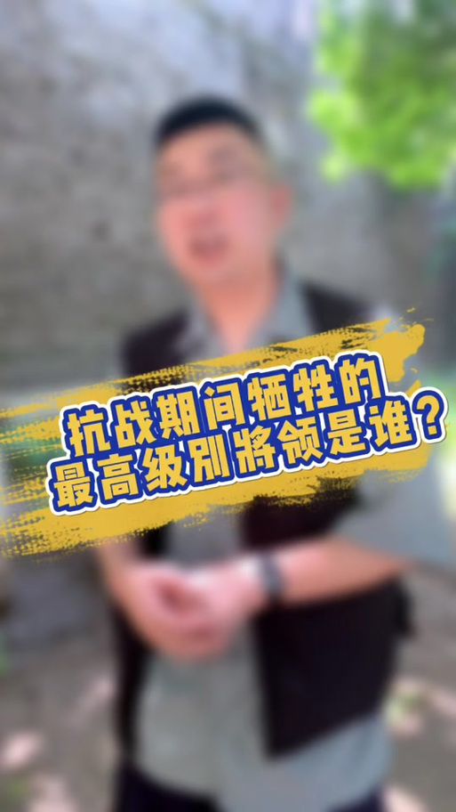 王嗣最全游戏攻略解说_王嗣最新游戏技巧通关