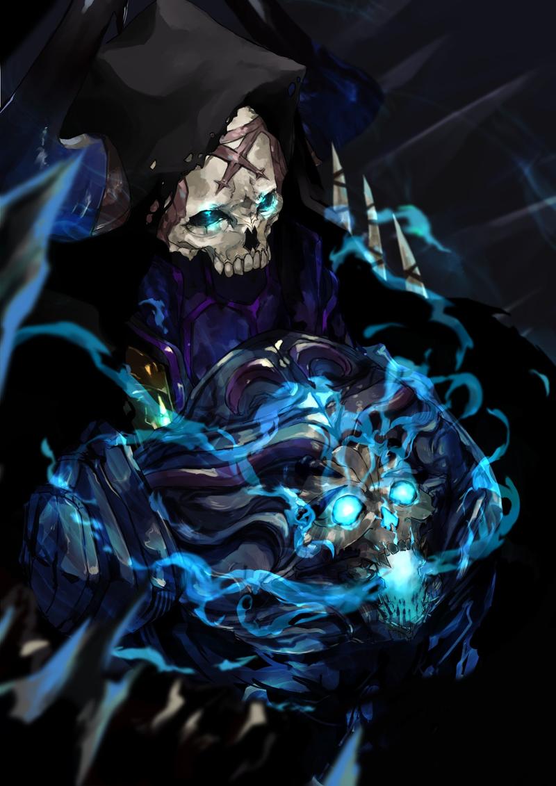 王哈最全游戏攻略解说_王哈最新游戏技巧通关