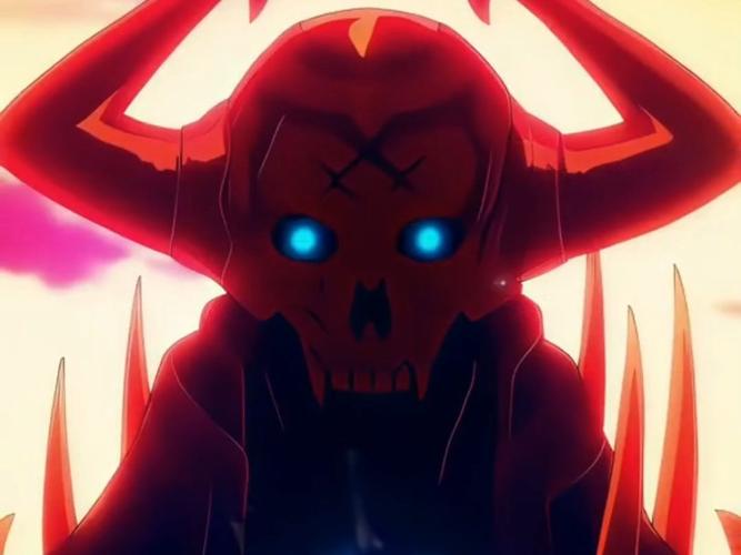 王哈最全游戏攻略解说_王哈最新游戏技巧通关