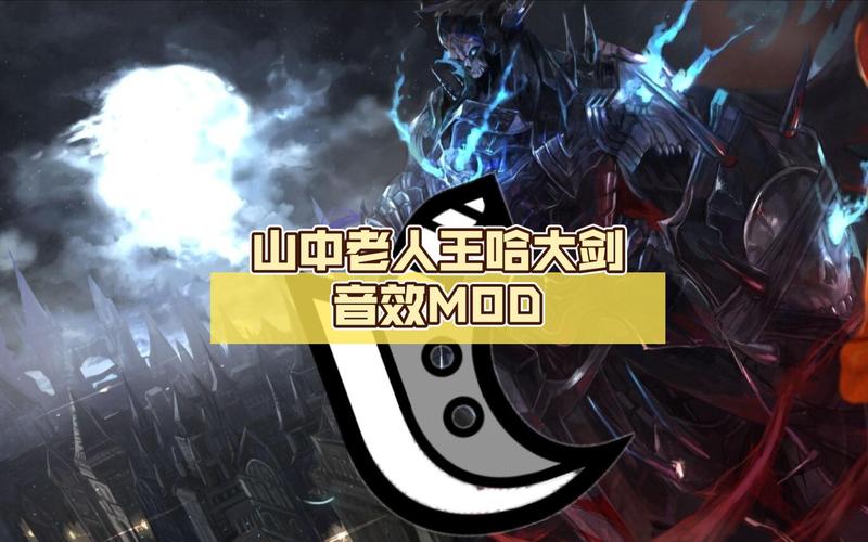 王哈最全游戏攻略解说_王哈最新游戏技巧通关