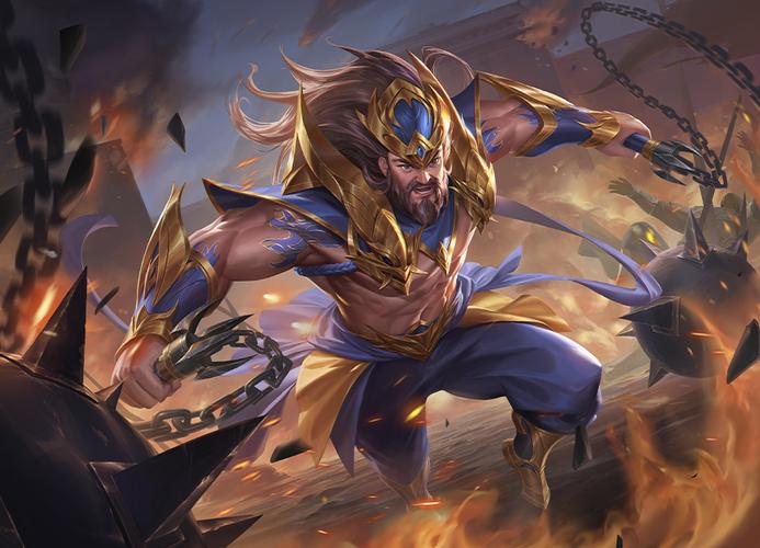 王双游戏攻略全解析_王双最新技巧助你轻松通关