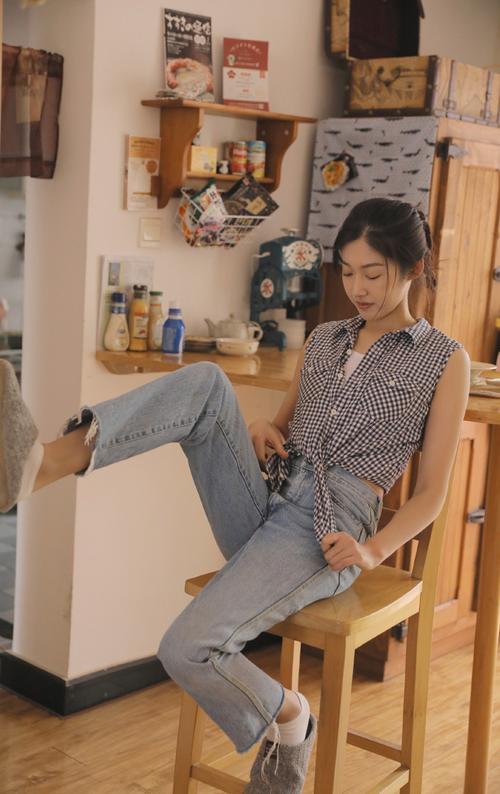 王双游戏攻略全解析_王双最新技巧助你轻松通关