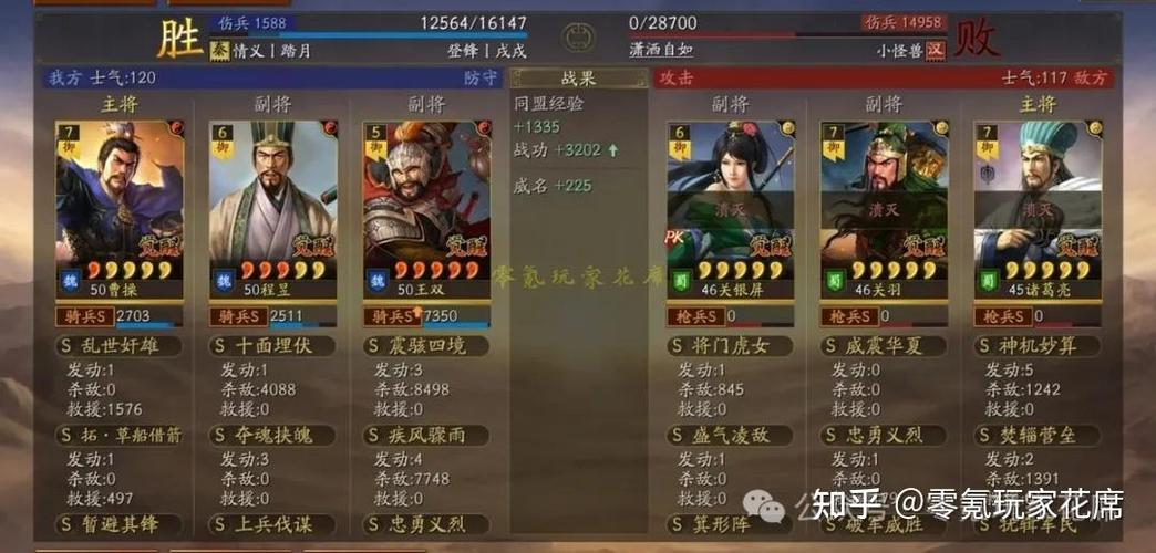 王双游戏攻略全解析_王双最新技巧助你轻松通关