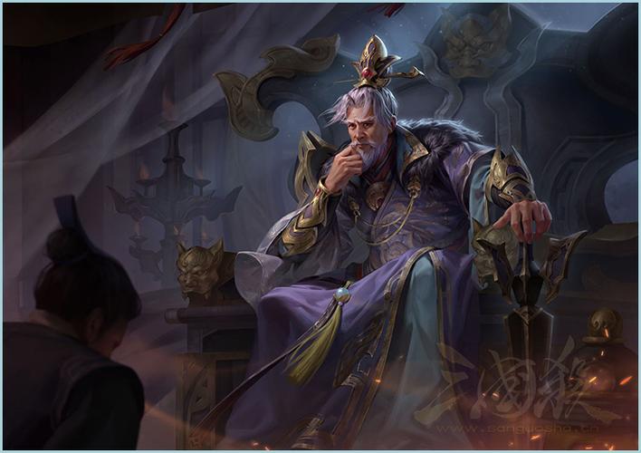 王凌最全游戏攻略解说_王凌最新游戏技巧通关