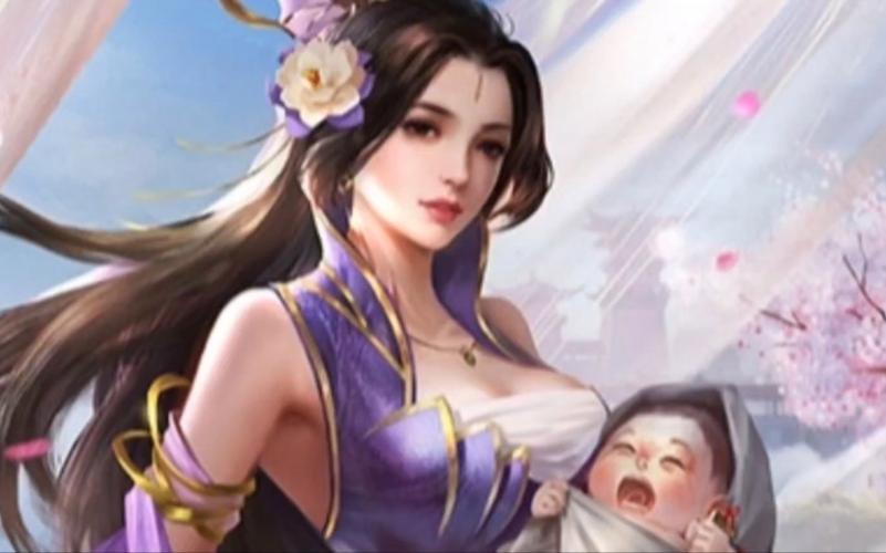 王元姬最全游戏攻略解说_王元姬最新游戏技巧通关