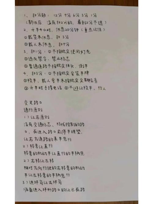 王亚琦游戏攻略全解析_王亚琦最新技巧助你轻松过关