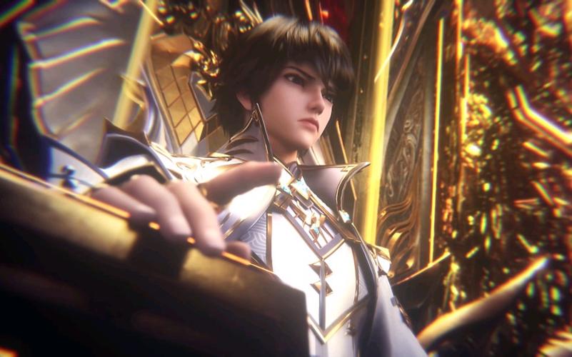 王之蔑视最全游戏攻略解说_王之蔑视最新游戏技巧通关