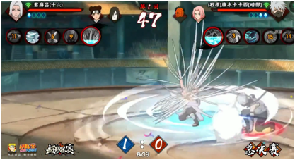 王之蔑视最全游戏攻略解说_王之蔑视最新游戏技巧通关