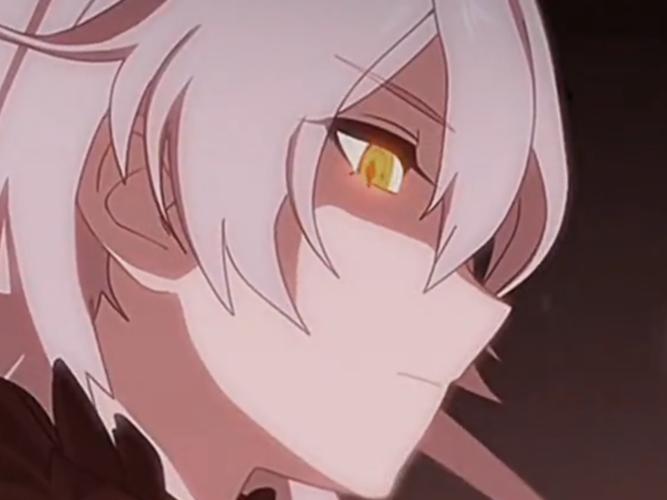 王之蔑视最全游戏攻略解说_王之蔑视最新游戏技巧通关