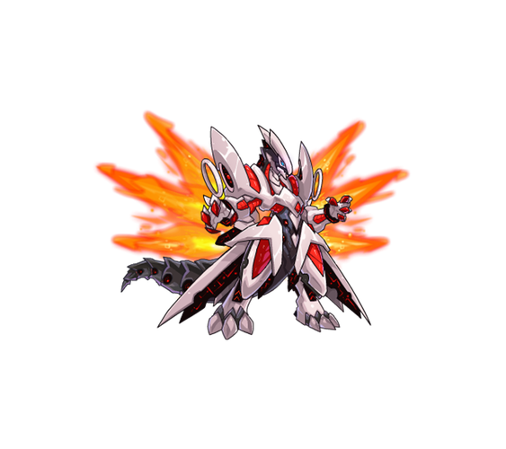 王之哈莫最全游戏攻略解说_王之哈莫最新游戏技巧通关