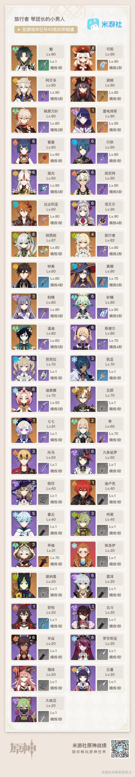 王之宝库最全游戏攻略解说_王之宝库最新游戏技巧通关