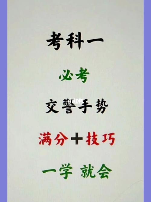 王世颖游戏攻略全解析_王世颖最新技巧助你轻松过关