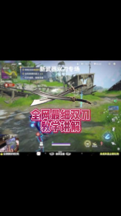 玉魂最全游戏攻略解说_玉魂最新游戏技巧通关