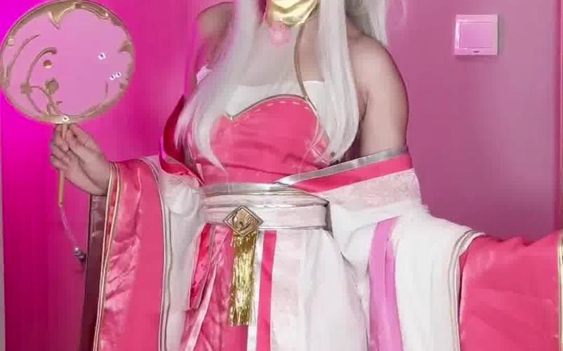 玉面狐最全游戏攻略解说_玉面狐最新游戏技巧通关