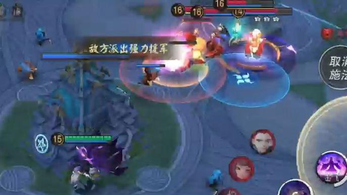 玉藻前最全游戏攻略解说_玉藻前最新游戏技巧通关