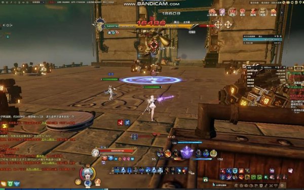 玉虚最全游戏攻略解说_玉虚最新游戏技巧通关