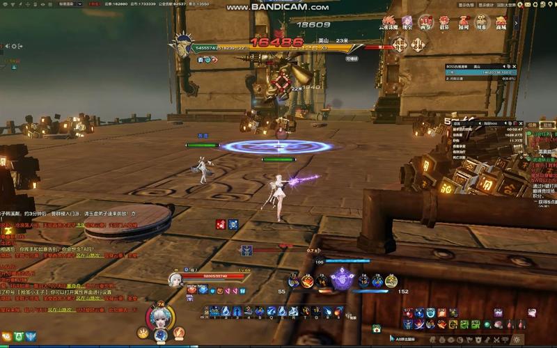 玉虚最全游戏攻略解说_玉虚最新游戏技巧通关