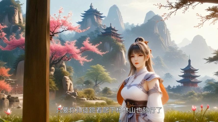 玉虚最全游戏攻略解说_玉虚最新游戏技巧通关