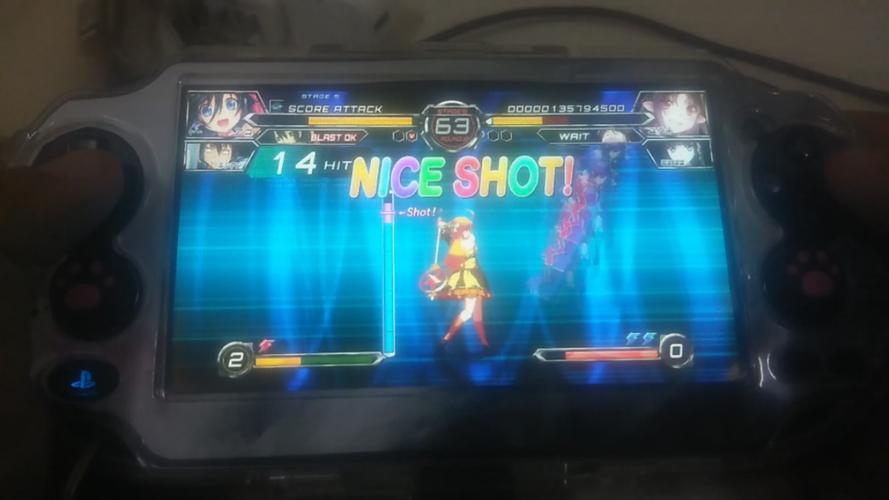 玉置亚子最全游戏攻略解说_玉置亚子最新游戏技巧通关