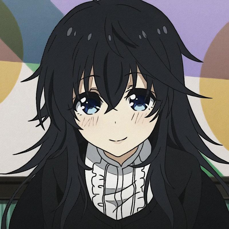 玉置亚子最全游戏攻略解说_玉置亚子最新游戏技巧通关