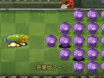 玉米游戏最全游戏攻略解说_玉米游戏最新游戏技巧通关