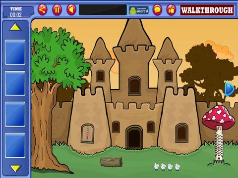 玉米先生最全游戏攻略解说_玉米先生最新游戏技巧通关