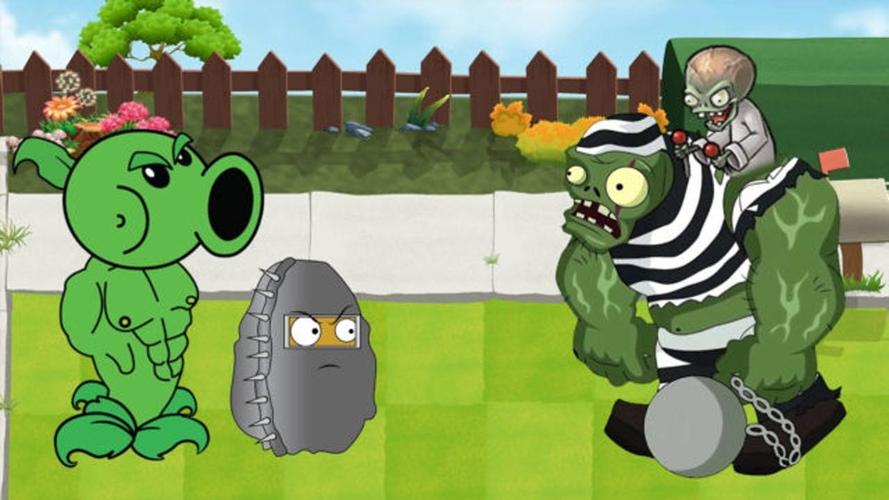 玉米先生最全游戏攻略解说_玉米先生最新游戏技巧通关