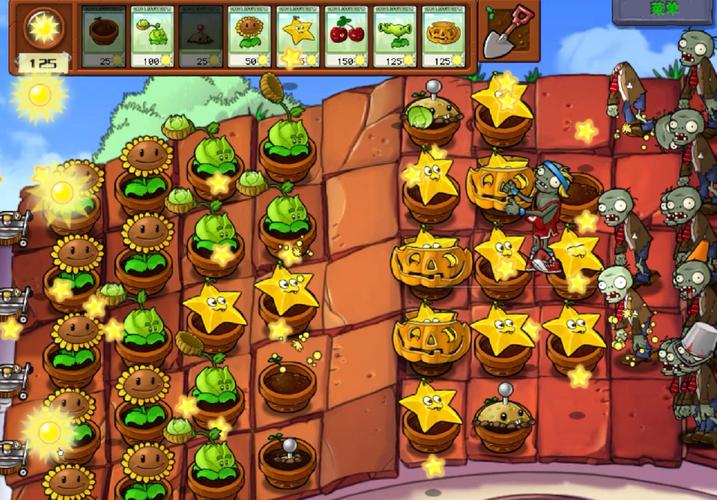 玉米先生最全游戏攻略解说_玉米先生最新游戏技巧通关