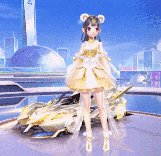 玉灵最全游戏攻略解说_玉灵最新游戏技巧通关