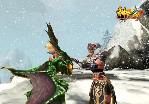 玉灵龙最全游戏攻略解说_玉灵龙最新游戏技巧通关