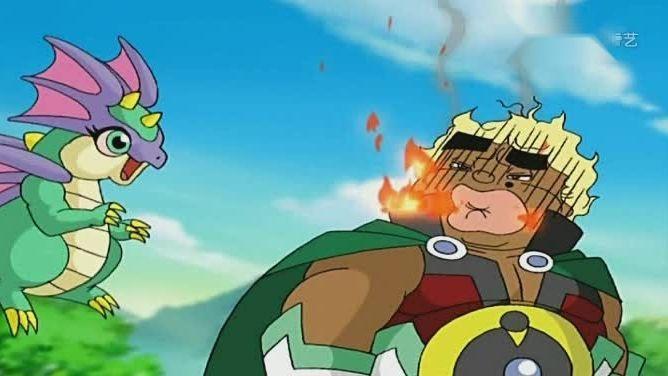 玉灵龙最全游戏攻略解说_玉灵龙最新游戏技巧通关