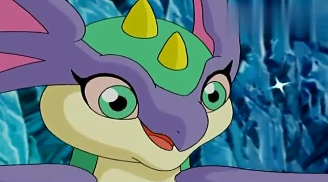 玉灵龙最全游戏攻略解说_玉灵龙最新游戏技巧通关