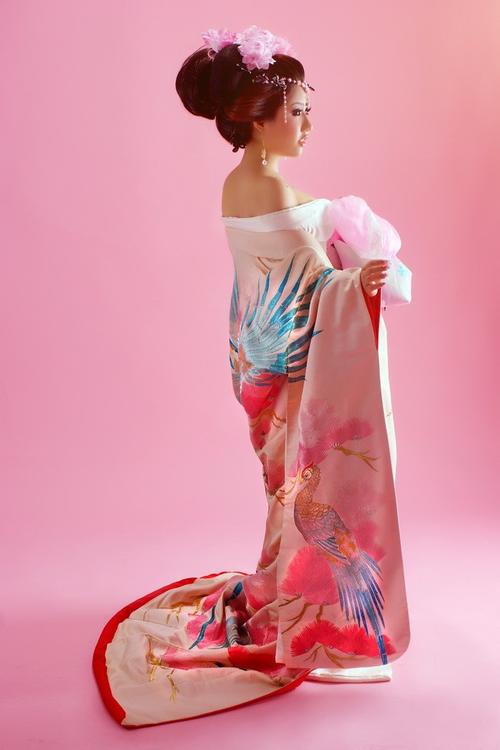 玉步最全游戏攻略解说_玉步最新游戏技巧通关