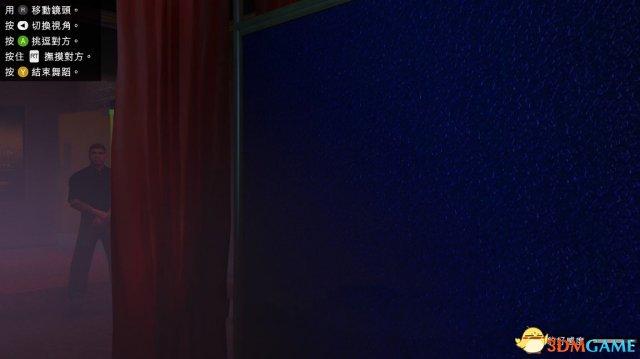 玉桂夫人最全游戏攻略解说_玉桂夫人最新游戏技巧通关