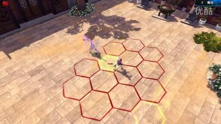 玉川江湖官网最全游戏攻略解说_玉川江湖官网最新游戏技巧通关